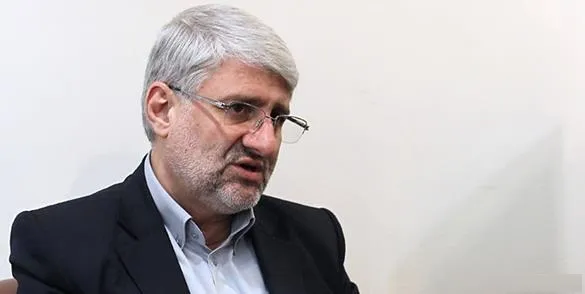 دولت فردا بودجه ۱۴۰۰ را تقدیم مجلس می‌کند
