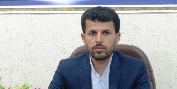 تسهیلات ۲۰۰ میلیون تومانی به عشایر پرداخت می شود
