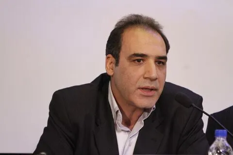 تعیین تکلیف ۵میلیون پذیرنده، در انتظار اقدام سازمان مالیاتی