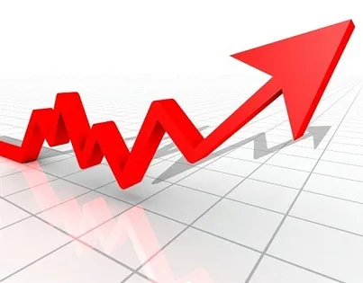 روند نزولی تورم تولیدکننده از 45.9% به 3.8% طی دو سال و نیم اخیر
