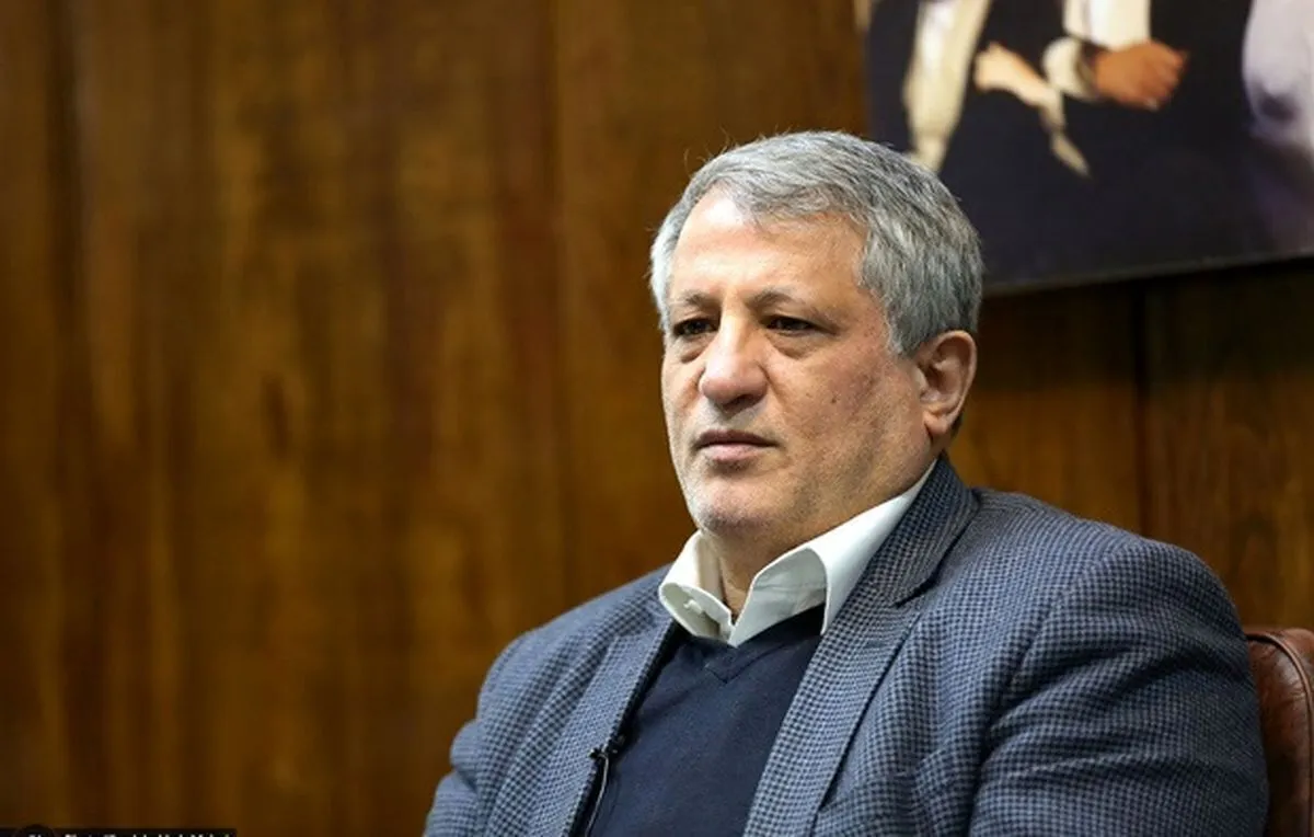 نظر محسن هاشمی درمورد شیوه جدید برگزاری انتخابات / راه برنده شدن اصلاح‌طلبان چیست؟