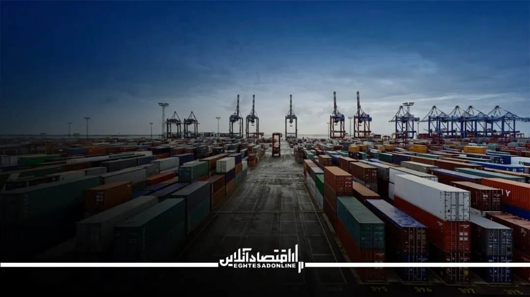 ترمز قیمت ها در گمرک کشیده می شود؟