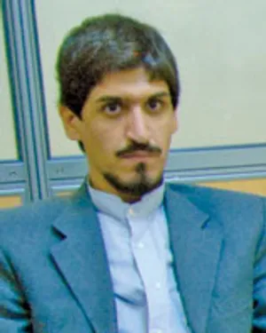 خیلی دیر شده، زودتر باید کاری کرد...
