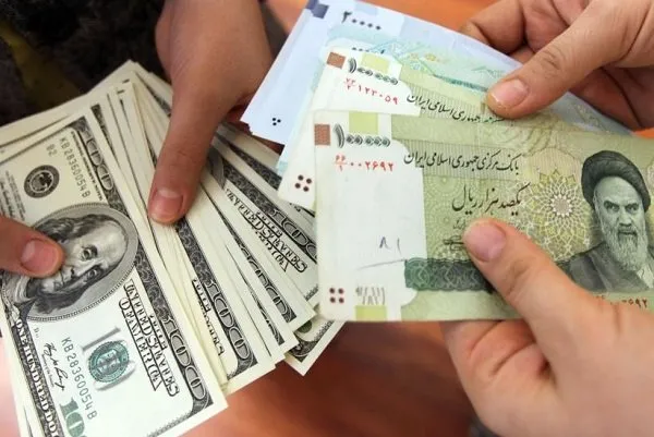نامه‌نگاری بانک مرکزی با تجار برای رفع تعهد ارزی/ کدام صادرکنندگان نامه اخطار گرفتند؟
