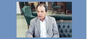 الگوی ساماندهی مطالبات معوق بانک‌ها