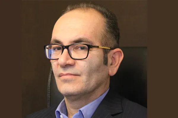 سهم بزرگ بانک ایران زمین در توسعه بانکداری دیجیتالی در ایران