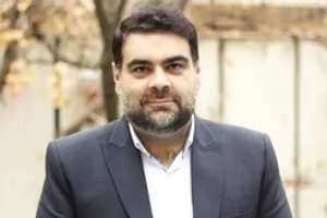 افشاگری مشاور قالیباف از محکومیت یکی از اعضای جریان تندرو‌ / حکم زندان در انتظار اجراست