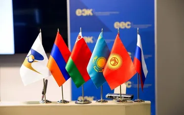 Iran-EAEU trade doubles, says TPOI official