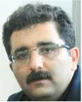 تنزل قانون کار از حقوق عمومی به حقوق خصوصی