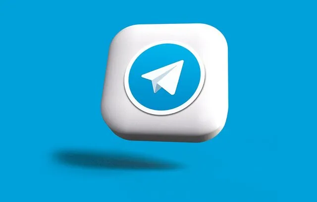 لو رفتن اطلاعات کاربران تلگرام