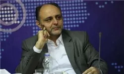 مُشتی کاغذ، سازمان بورس و حسابرس را بازی داد
