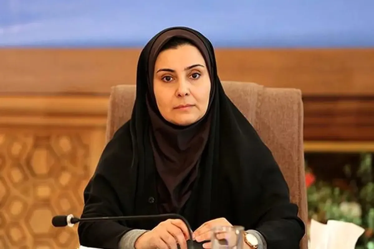 هشدار وزیر راه درباره بحران بودجه‌ای در پروژه‌های عمرانی!