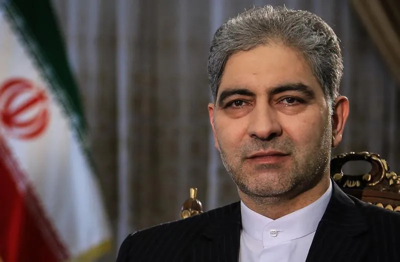 معاون وزیر کشور: زنان استاندار نمی‌شوند