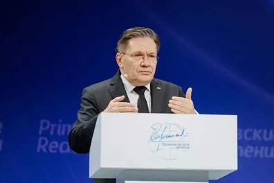 ادعای-روس-اتم-درباره-تصمیم-جدید-ایران-برای-برنامه-هسته-ای-آن-ها-قطعا-این-تمایل-را-دارند
