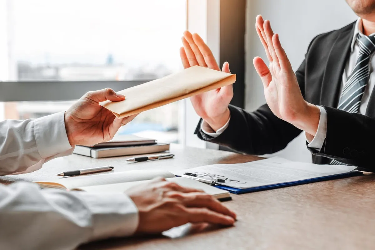 چگونه جرات «نه گفتن» را پیدا کنیم؟