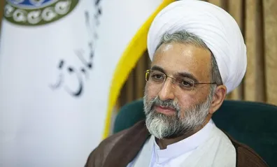 سعدی-هر-گرایی-به-انتظارات-تورمی-خلاف-شرع-و-امنیت-ملی-است