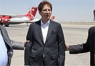 بابک را چه کسانی میلیاردر کردند و رفتند؟