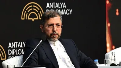 جنگ-تازه-در-راه-است-پاسخ-معنادار-مقام-ایرانی-به-آمریکا