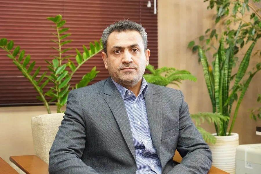 پیامک طلایی برای صاحبان سهام عدالت