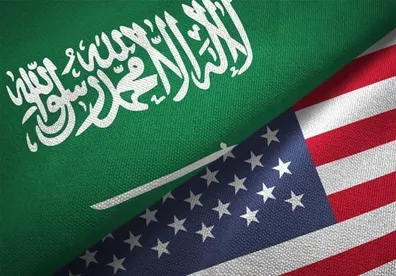رویترز-عربستان-از-همکاری-نظامی-با-آمریکا-پا-پس-کشید