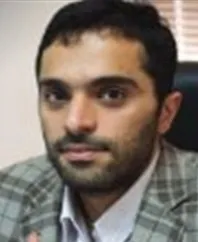 اقتصاد کشور نیازمند صندوق‌های سرمایه‌گذاری نوآور