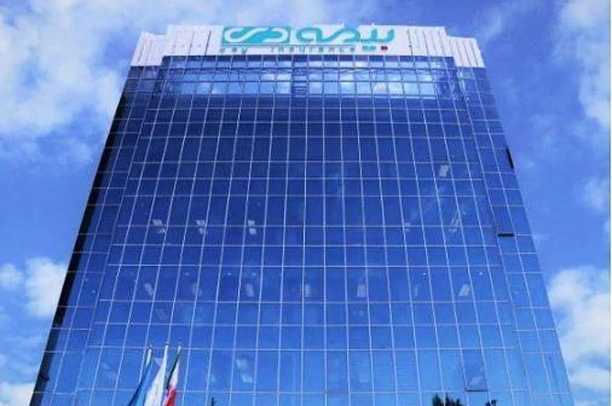پرداخت سود نقدی سهامداران حقیقی بیمه دی تنها  ۸ روز پس از مجمع