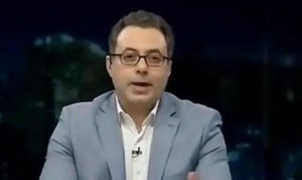 حذف قرعه کشی ۵۰ مدل خودرو تا پایان شهریور