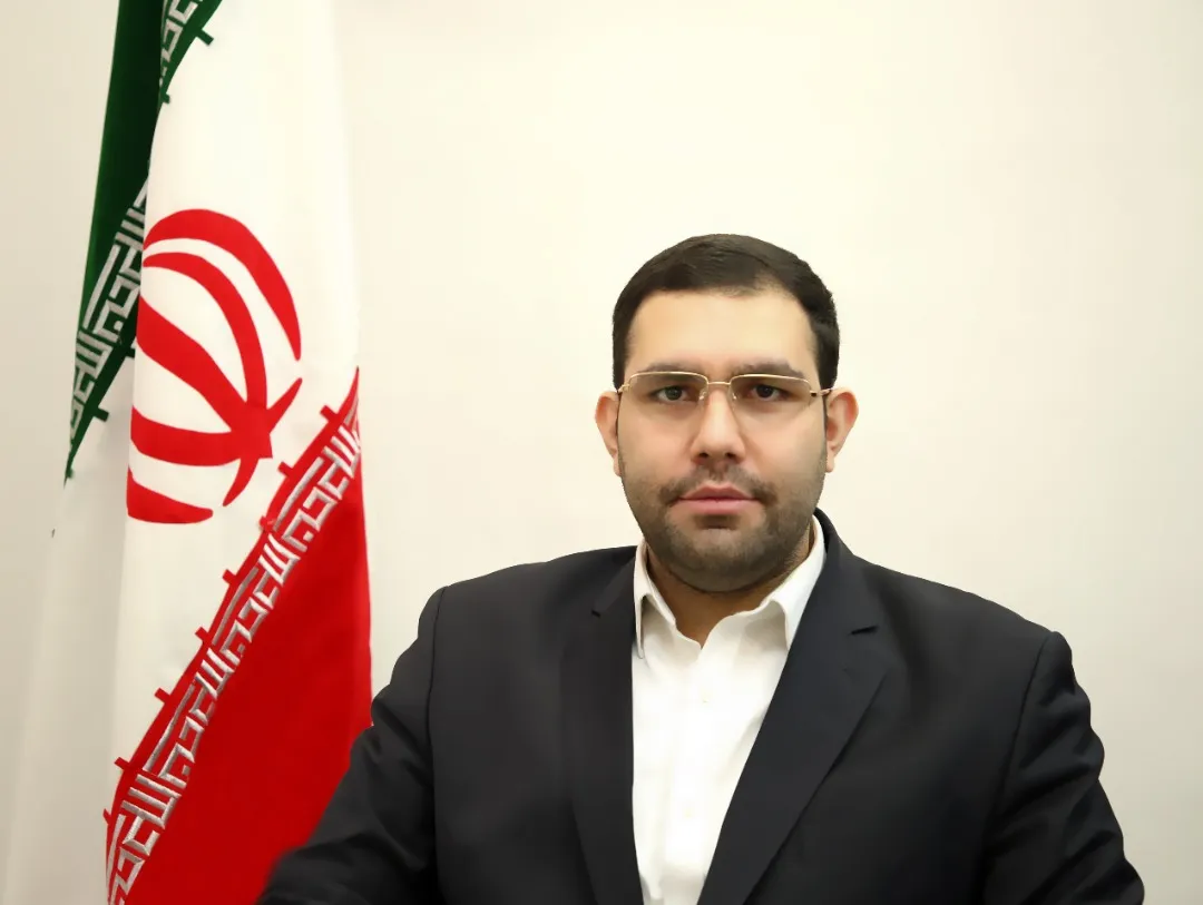 راهکار تحول اقتصادی در دولت سیزدهم