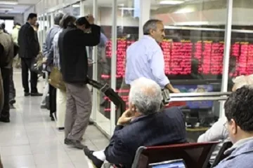 پرریسک‌ترین صنایع بورسی در یک ماه گذشته
