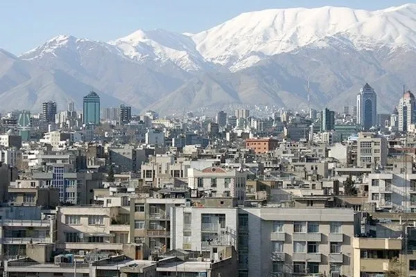 ادامه کاهش قیمت اوراق مسکن