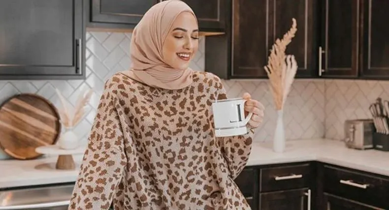 همه چیز درباره بیمه‌ زنان خانه دار / حقوق زنان بازنشسته چقدر است؟