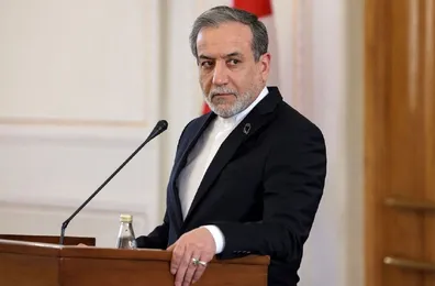 خراب-شدن-میکروفون-عراقچی-در-نشست-دیپلماسی-فیلم