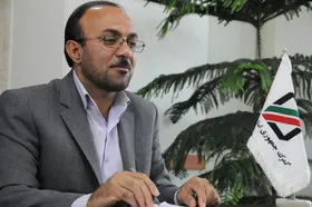 جزئیات از سرگیری سوآپ نفت از زبان سرپرست گمرک