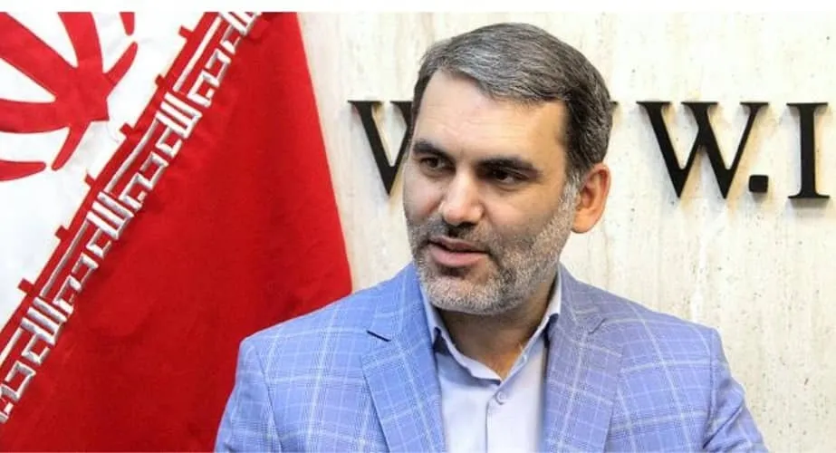 خبر مهم از تغییرات حقوق و دستمزد در برنامه هفتم توسعه