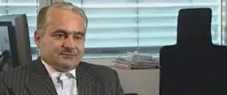 از تهران تا نیویورک!