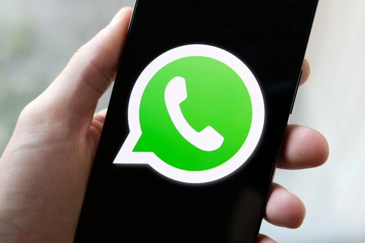 تذکر ۴۷ نماینده به وزیر ارتباطات درباره «آزادسازی واتساپ»