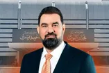 حمله کاربران ایرانی به صفحه هیبت الحلبوسی / اظهارات جنجالی دردسرساز شد