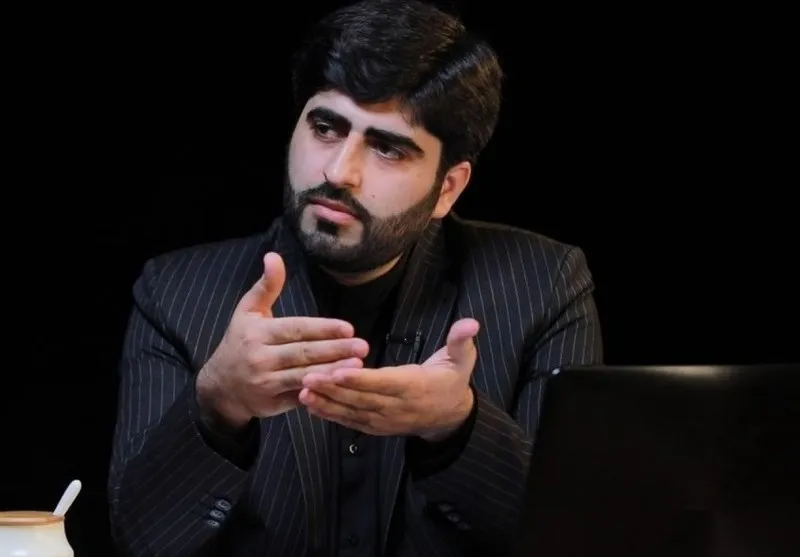 نمره مردودی جهش تولید کالاهای بهداشتی