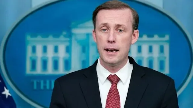 آمریکا: به دنبال تحریم بیشتر ایران هستیم