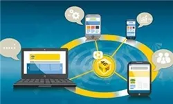 حمله هکری به پنل حساب اینترنتی مشترکان ایرانسل