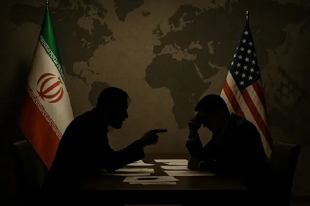 ایران
