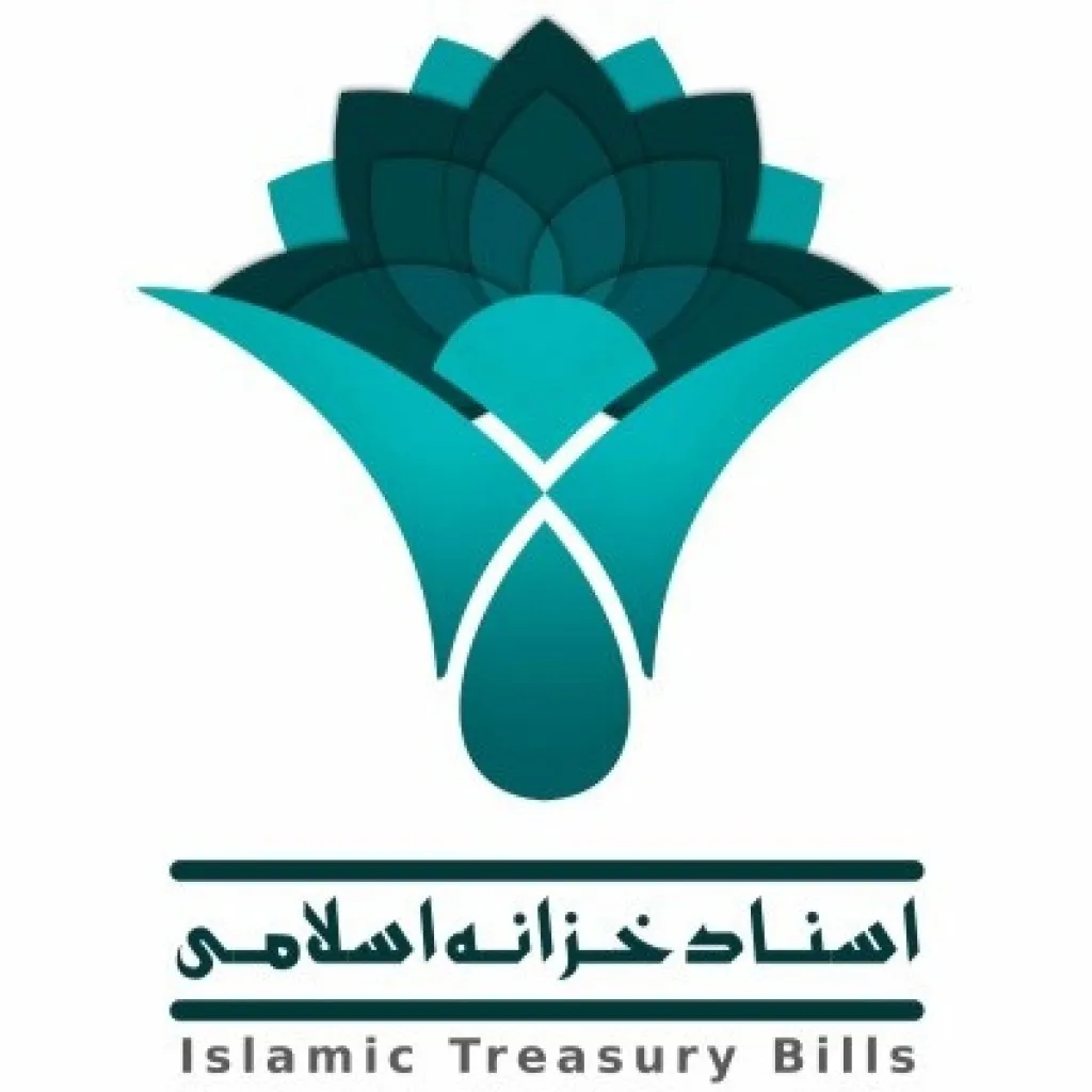 فردا «سخاب۷۴» عرضه می‌شود