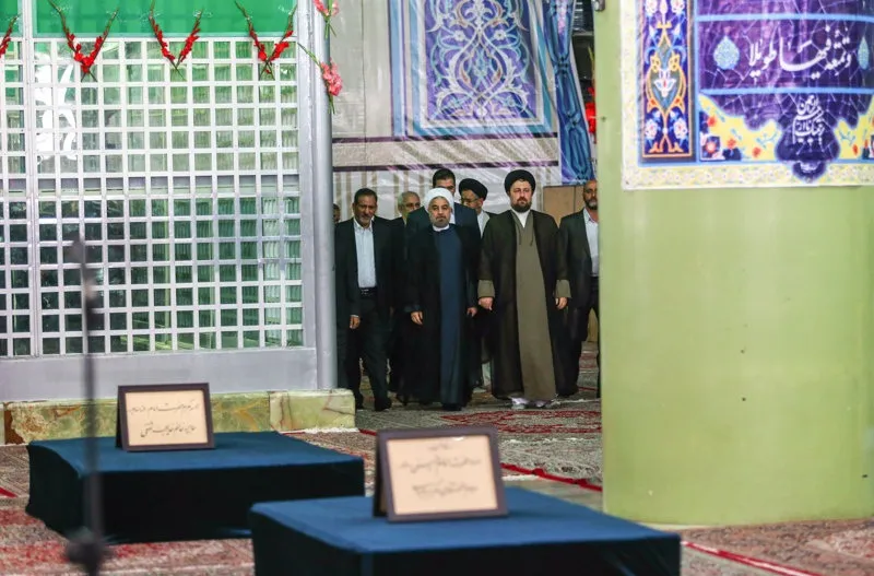 اقدامات فوری اقتصادی برای حل مشکلات
