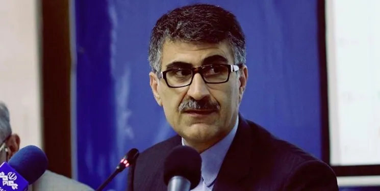 تورم از دولت روحانی به دولت سیزدهم پرت شده است