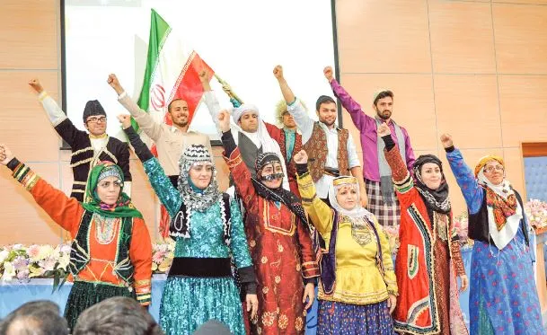 قانون جامع حمایت از معلولان کجاست؟