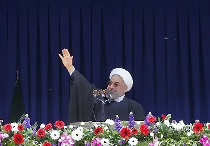 آغاز طرح مسکن کارگران از امسال