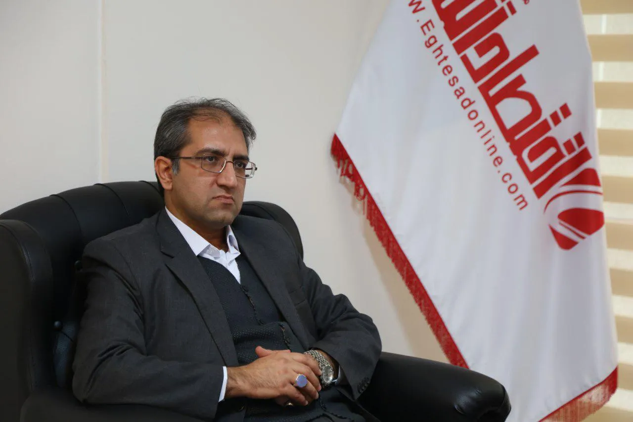 ضرورت برخورد با بازار غیر مجاز خرید و فروش حیوانات