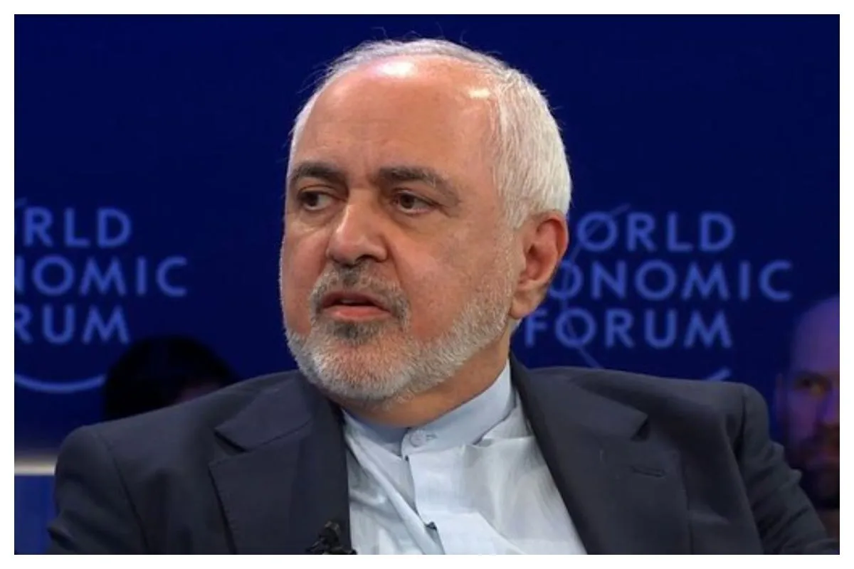 Israeli nukes gravest threat to peace in Mideast, world: Iran’s former FM
