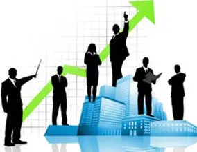 نفت بالا نرود دچار ورشکستگی دولتی می‌شویم