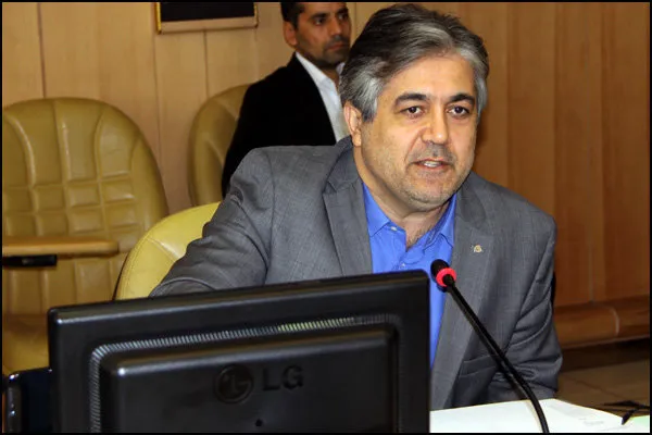 کدام کشور بیشترین زندانی ایرانی را دارد؟
